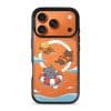 Pool Party phone case — GALADO Under The Sea collection