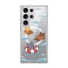 Pool Party phone case — GALADO Under The Sea collection