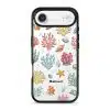 Reef Garden phone case — GALADO Under The Sea collection