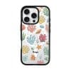 Reef Garden phone case — GALADO Under The Sea collection