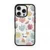 Reef Garden phone case — GALADO Under The Sea collection