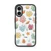 Reef Garden phone case — GALADO Under The Sea collection