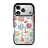Reef Garden phone case — GALADO Under The Sea collection