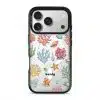 Reef Garden phone case — GALADO Under The Sea collection
