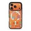 Reef Garden phone case — GALADO Under The Sea collection
