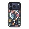 Reef Garden phone case — GALADO Under The Sea collection
