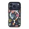 Reef Garden phone case — GALADO Under The Sea collection