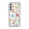 Reef Garden phone case — GALADO Under The Sea collection