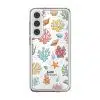 Reef Garden phone case — GALADO Under The Sea collection
