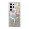 Reef Garden phone case — GALADO Under The Sea collection