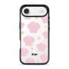 Shell Yeah phone case — GALADO Under The Sea collection