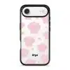 Shell Yeah phone case — GALADO Under The Sea collection