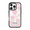 Shell Yeah phone case — GALADO Under The Sea collection