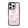 Shell Yeah phone case — GALADO Under The Sea collection