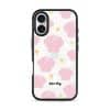 Shell Yeah phone case — GALADO Under The Sea collection