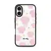 Shell Yeah phone case — GALADO Under The Sea collection