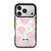 Shell Yeah phone case — GALADO Under The Sea collection