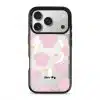 Shell Yeah phone case — GALADO Under The Sea collection