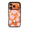 Shell Yeah phone case — GALADO Under The Sea collection