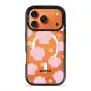 Shell Yeah phone case — GALADO Under The Sea collection