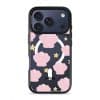 Shell Yeah phone case — GALADO Under The Sea collection