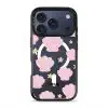 Shell Yeah phone case — GALADO Under The Sea collection