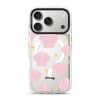 Shell Yeah phone case — GALADO Under The Sea collection