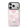 Shell Yeah phone case — GALADO Under The Sea collection