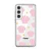 Shell Yeah phone case — GALADO Under The Sea collection