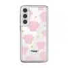 Shell Yeah phone case — GALADO Under The Sea collection