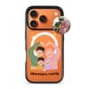 Lovely Us - Custom Drawing custom family drawing phone case, GALADO