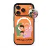 Lovely Us - Custom Drawing custom family drawing phone case, GALADO