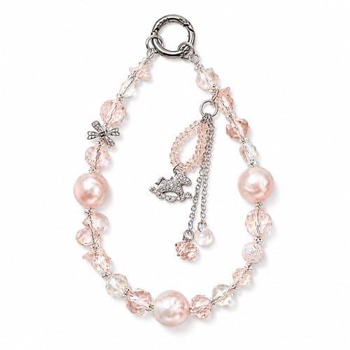 Charms, GALADO Malaysia