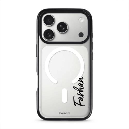 Phone Cases, GALADO Malaysia