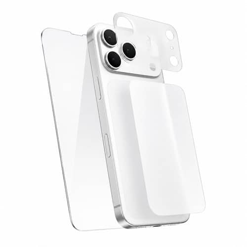 Screen Protectors, GALADO Malaysia