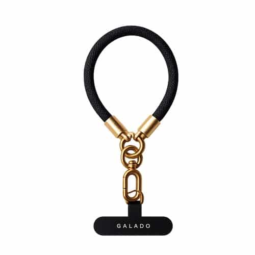 Straps, GALADO Malaysia