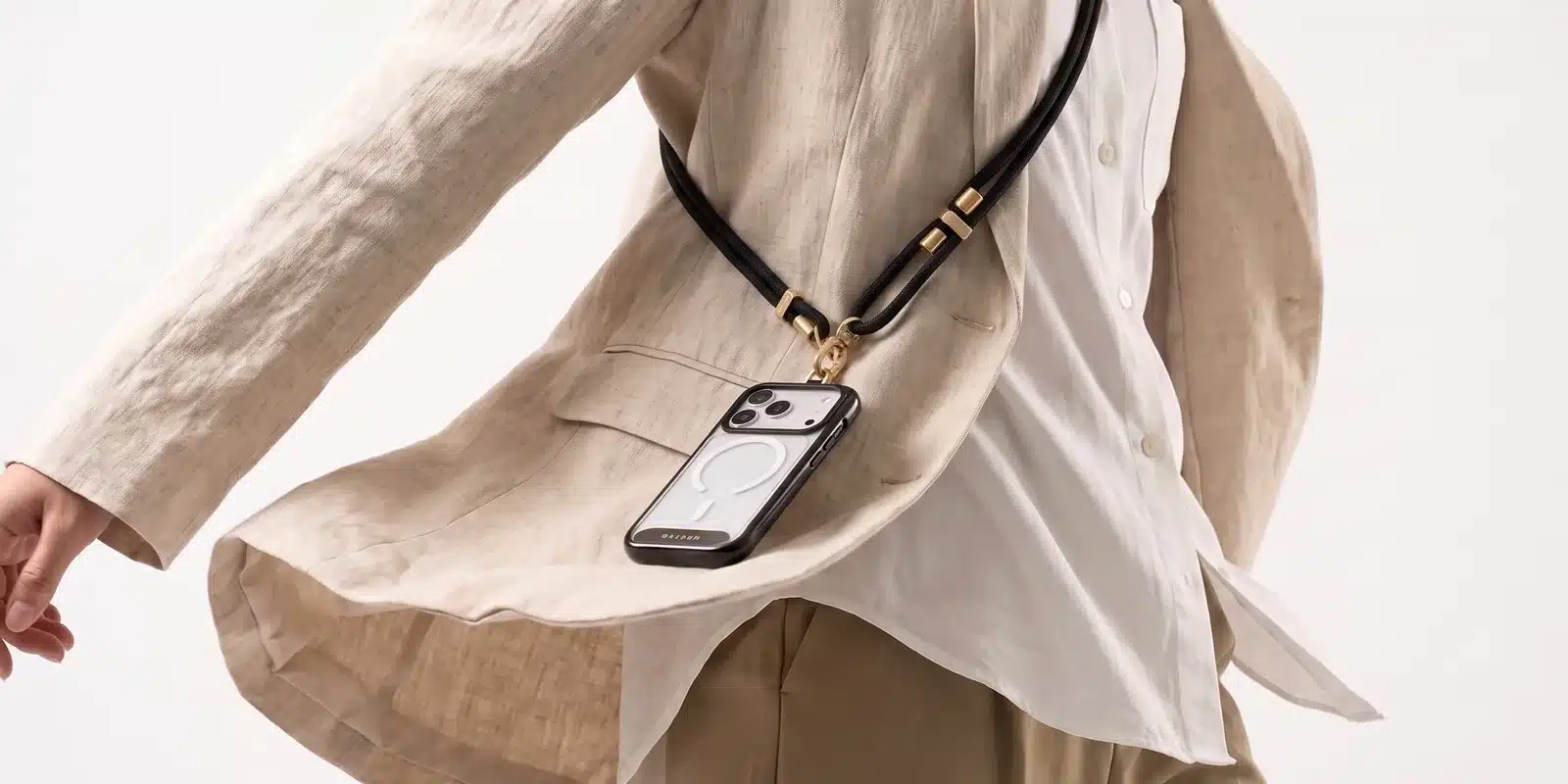 Straps for phones, GALADO Malaysia