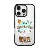Pasaroly Can One Lah phone case by Fibiii Art Studio (view 6)