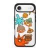 Pasaroly Made in Malaysia phone case by Fibiii Art Studio (view 7)