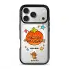 Pasaroly Relax Lah, Don’t Ketchup phone case by Fibiii Art Studio (view 1)