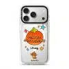 Pasaroly Relax Lah, Don’t Ketchup phone case by Fibiii Art Studio (view 2)