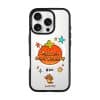 Pasaroly Relax Lah, Don’t Ketchup phone case by Fibiii Art Studio (view 6)