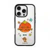 Pasaroly Relax Lah, Don’t Ketchup phone case by Fibiii Art Studio (view 6)