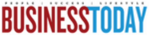 BusinessToday logo, GALADO featured