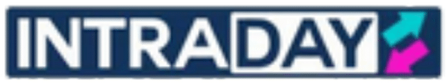 Intraday logo, GALADO featured