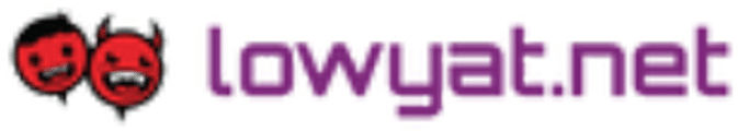 Lowyat.net logo, GALADO featured