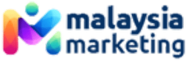 Malaysia Marketing logo, GALADO featured