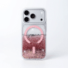 Sparkle Elite Pink