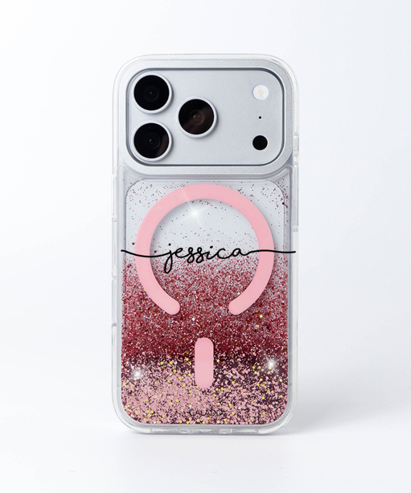 Sparkle Elite Pink