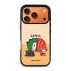 Bao Doodle Comfort Mode phone case (view 5)